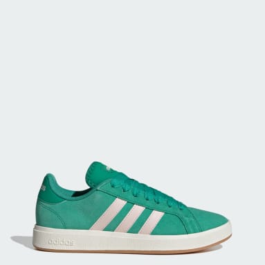 Tenis Grand Court Base 00s