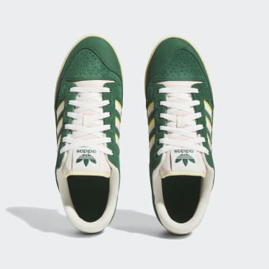 adidas Originals Shoes & | adidas Australia