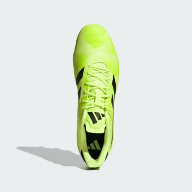 Botines de Rugby Kakari RS