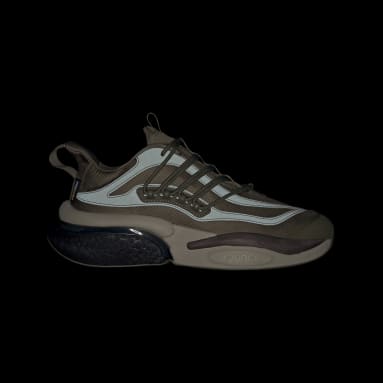 Nam Sportswear Giày Alphaboost V1