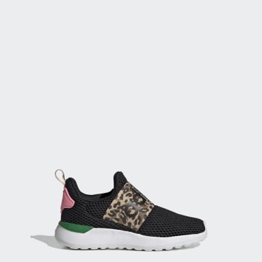 Animal Clothes & Shoes | adidas US