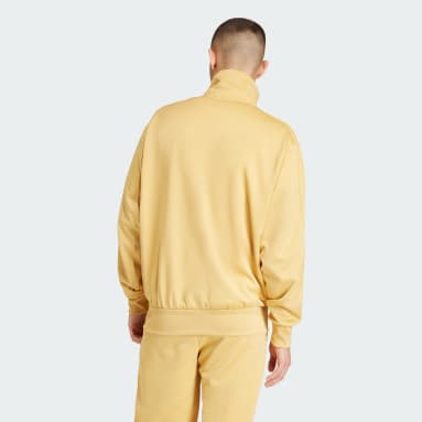Vestes de surv tement homme adidas Shop veste de jogging homme