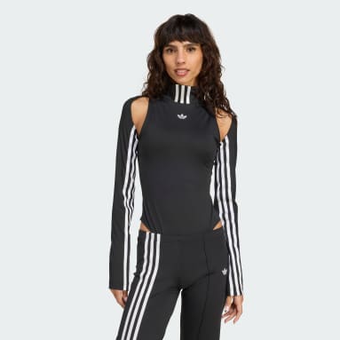 2-In-1 Compression Bodysuit