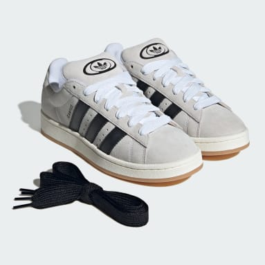Campus 00s Schoenen