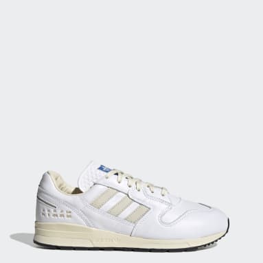 Zx 750 woman clearance