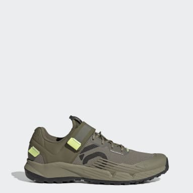 terrex mtb shoes