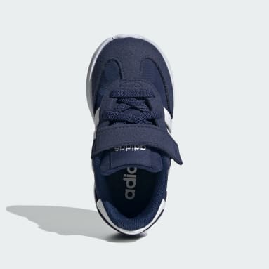 Chaussure Run 70s 2.0 Enfants