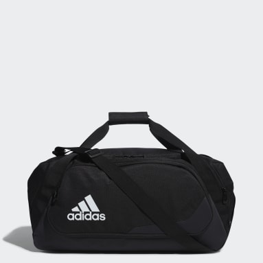 Mens duffle bag adidas Clearance