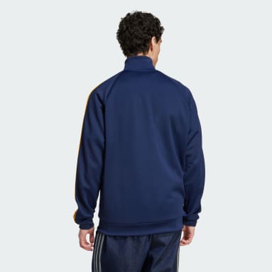 The First Originals Jacke