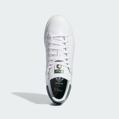 Adidas stan smith deals on sale