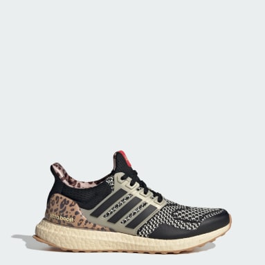 Ultraboost 1.0 Shoes