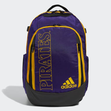 Training Purple Collegiate 5-Star Team Backpack