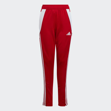 Pantalon d'entraînement Tiro 24 Enfants