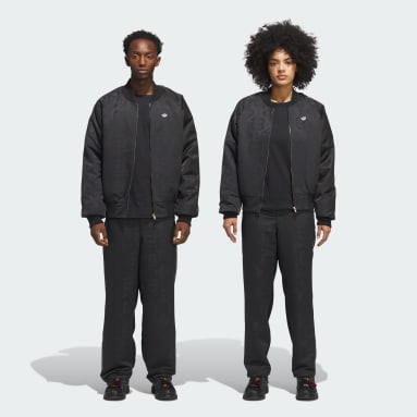 Clot Sports Jacket by Edison Chen (Gender Neutral)