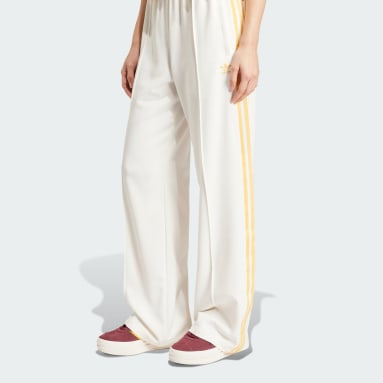 Women's adidas Originals SST 2.0 Track Pants