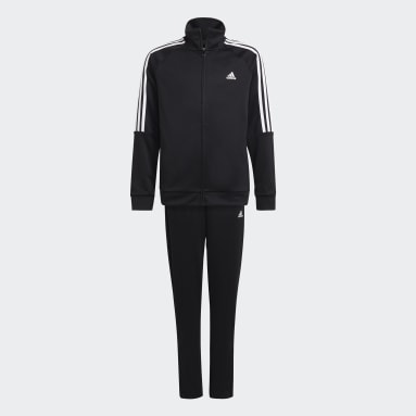 Sereno Track Suit