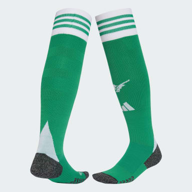 Chaussettes Extérieur Newcastle United FC 25/26