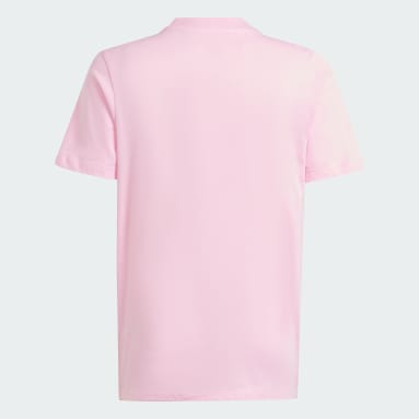 Adicolor Tee