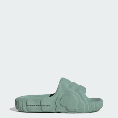 Adilette 22 Slides