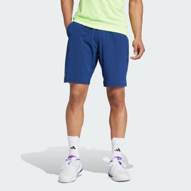 Shorts Ergo para Tenis