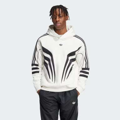 Adidas originals hombre sudaderas shop