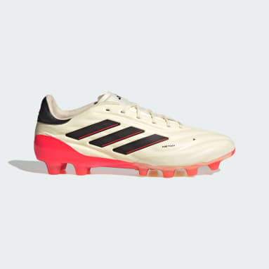 コパ ピュア 2 ELITE HG/AG / 土・人工芝用 / Copa Pure II Elite HG/AG