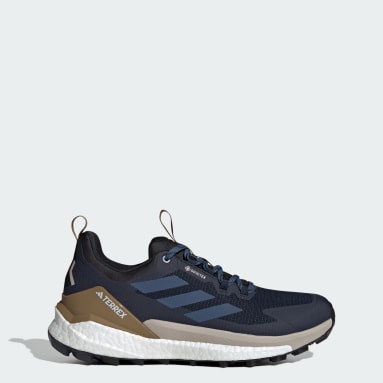 Adidas terrex collection 2025