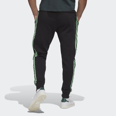Camiseta del Real Madrid, ropa e indumentaria | adidas AR