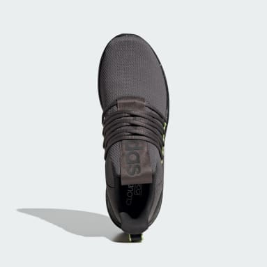 Lite Racer Adapt 7.0 Shoes