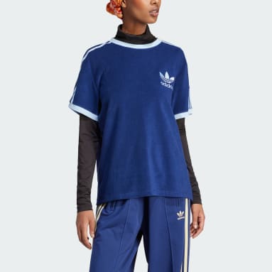 Originals Azul adidas Brasil