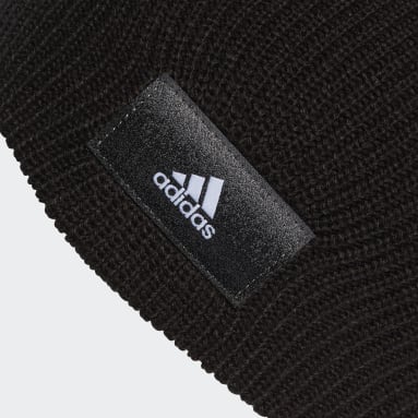 Sportswear Svart Essentials Mössa