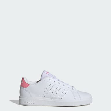 Zapatillas Advantage Base 2.0 Niños