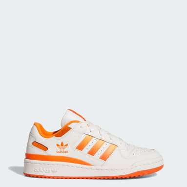 รองเท้า Forum Low CL