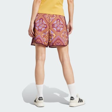 adidas X Farm Premiumshorts