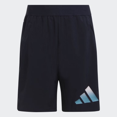 Trai Sportswear B TI SHO