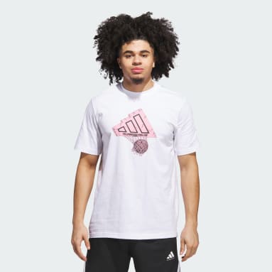 Got Your Back Graphic Tee