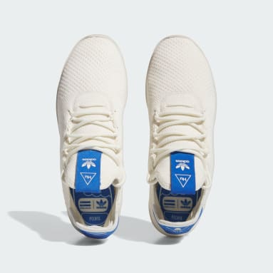 รองเท้า Tennis Hu