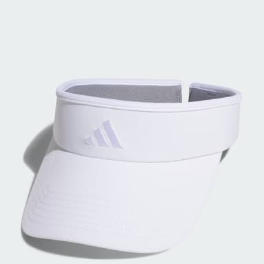 Match 2 Visor