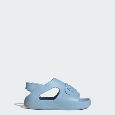 SANDALIAS CAMPUS 00s FOAM