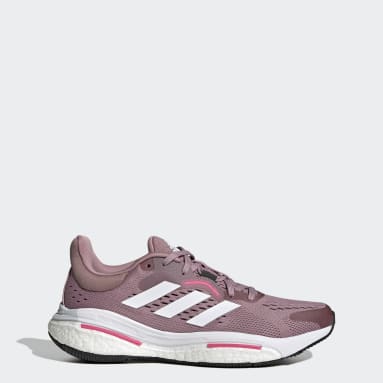 Stability Running Shoes adidas US