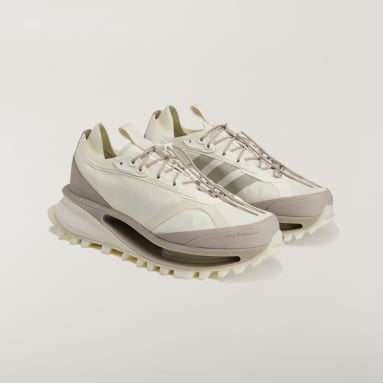 Y-3 S-GENDO TRAIL Shoes