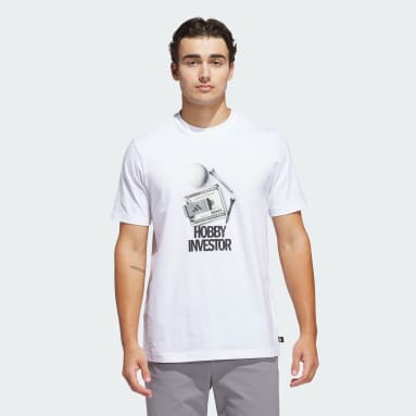 ビヨンド ザ コース カルチャー Tシャツ