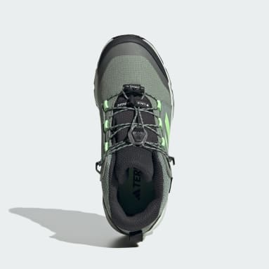 Boys TERREX adidas UK