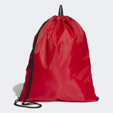 Mochilas saco adidas