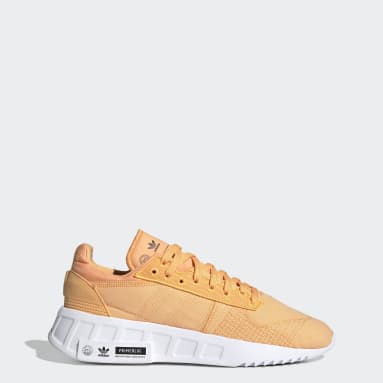 adidas Orange Shoes adidas Vietnam