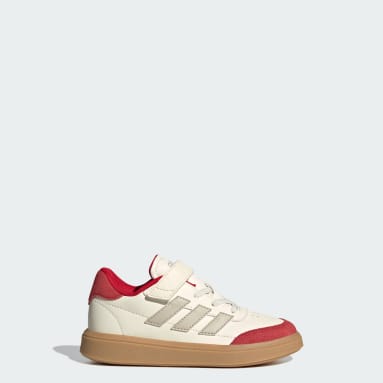 Tenis Courtblock