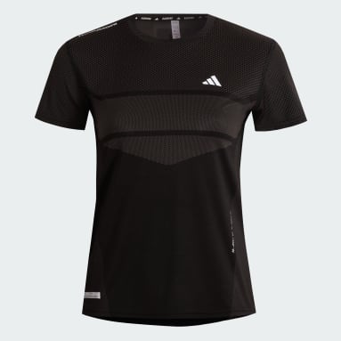 Playeras deportivas adidas online