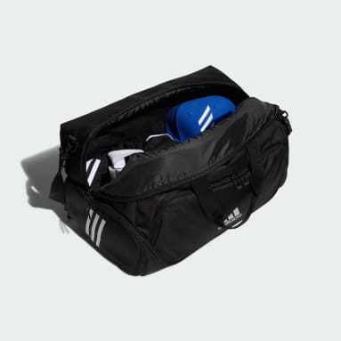 Nam Đánh Gôn Túi Duffel