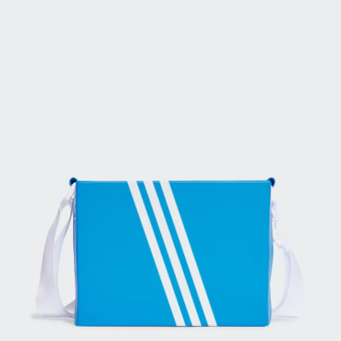 Adidas bolsos y carteras clearance