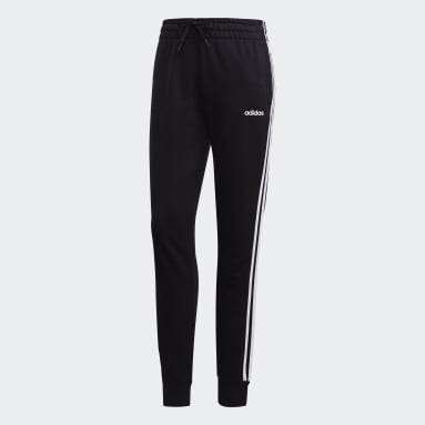 adidas outlet